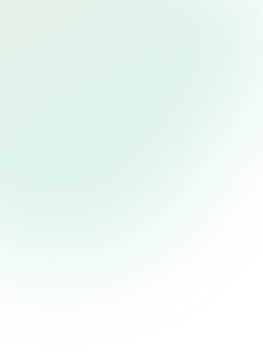 Вода