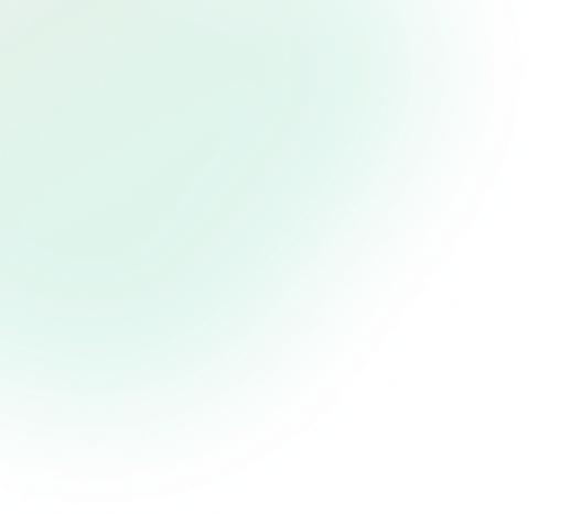 Вода