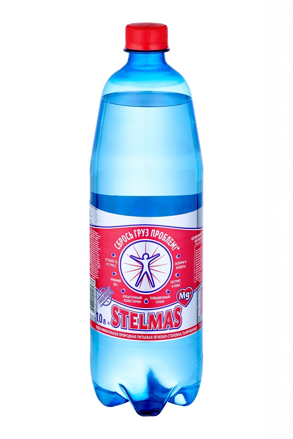 Какую воду необходимо пить перед сном?