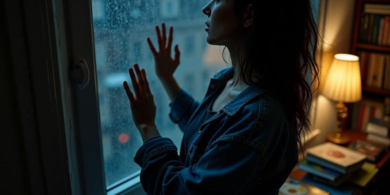 Боль в пояснице. Основные причины