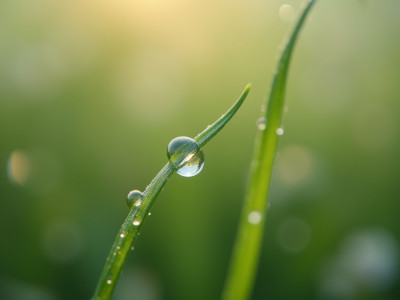 «SVETLA»-Вода для продления жизни!