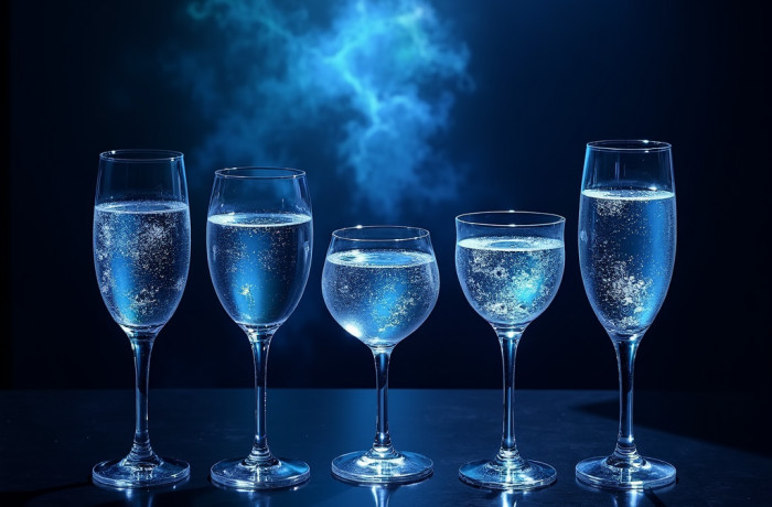Эффективна ли водная диета