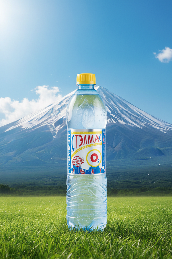 Болезни зарождающиеся в кишечнике!