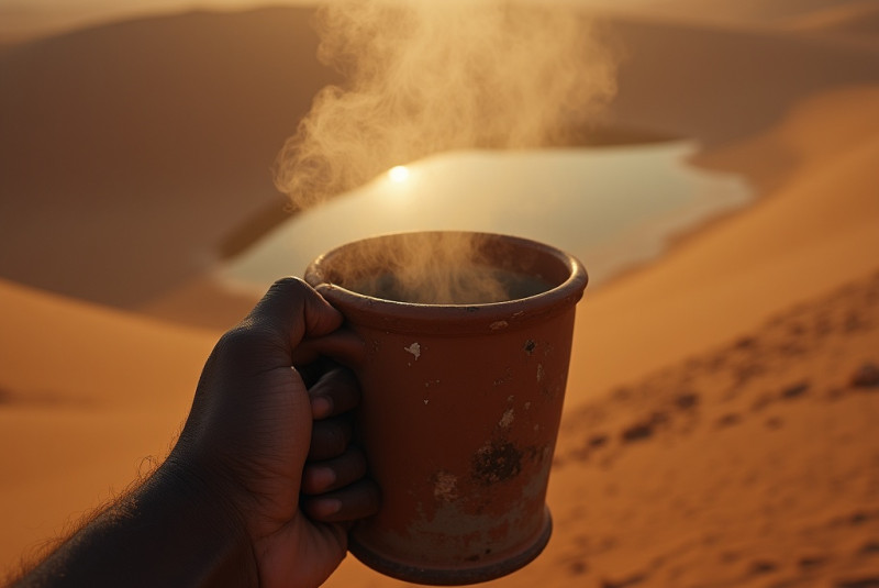 Вода для здоровья