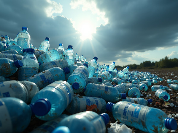 Дополнительное оборудование для бутилированной питьевой воды