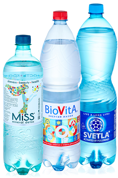 Как помочь иммунитету в межсезонье?