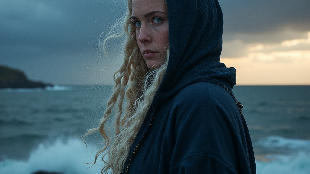 Как звезда сериала «Игра престолов» Эмилия Кларк справилась с операциями на мозге