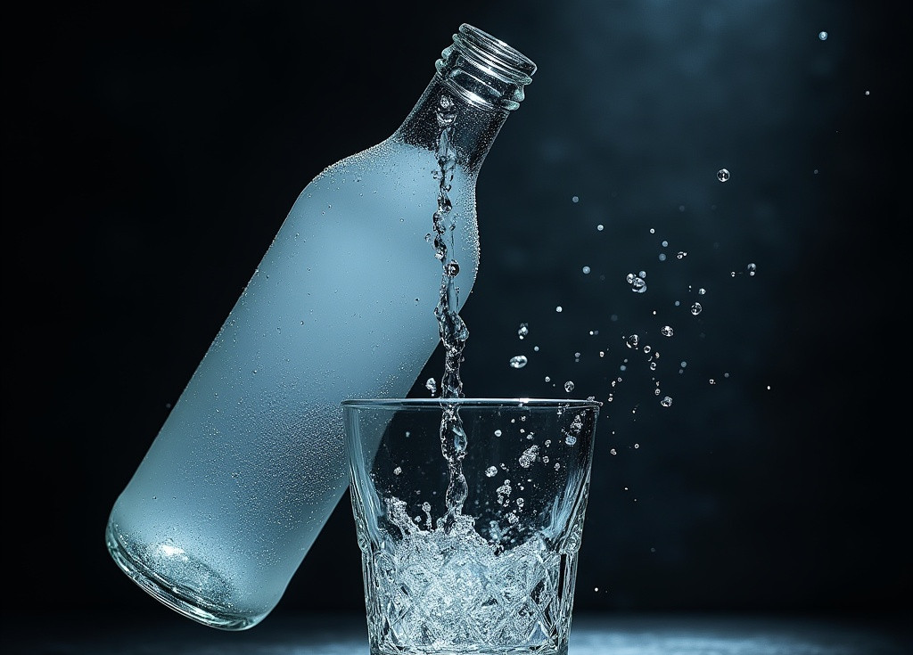 Вода для дома и офиса: в чем отличия