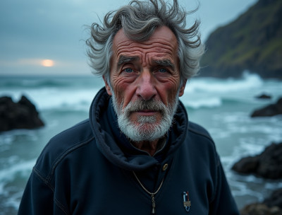 Чем страшны запоры?
