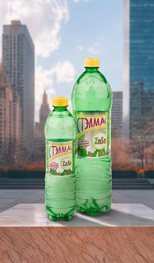 Стэлмас Цинк <br> + Селен